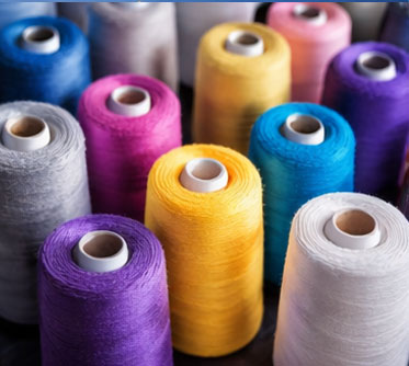 Textiles