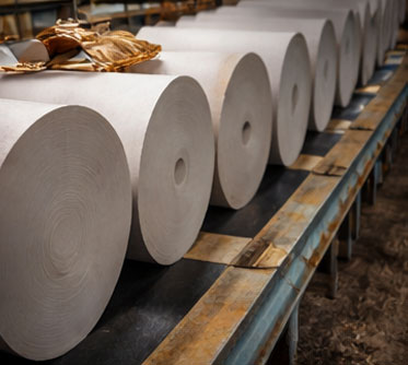 Paper